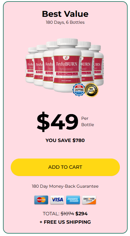 prosta defend best price